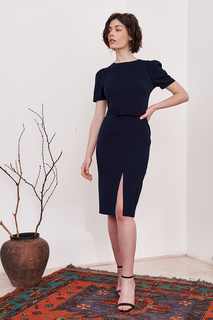 Платье Vittoria Vicci