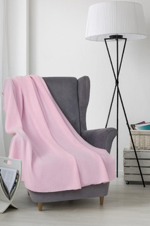 Плед, 150x180 см Экономь и Я