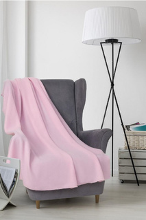 Плед, 150x200 см Экономь и Я