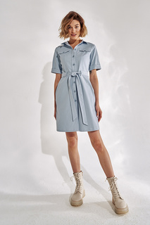 Платье Vittoria Vicci