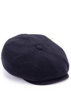 Кепка шерстяная Stetson