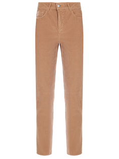 Брюки вельветовые LES Copains