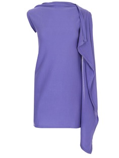 Блуза хлопковая Malo