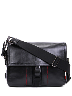 Сумка кожаная Bally
