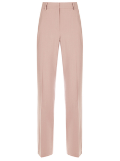 Брюки шерстяные LES Copains