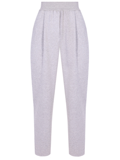 Брюки из вискозы Free Age