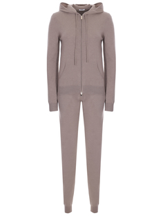 Костюм кашемировый Malo