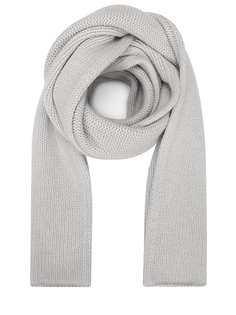 Шарф кашемировый Malo