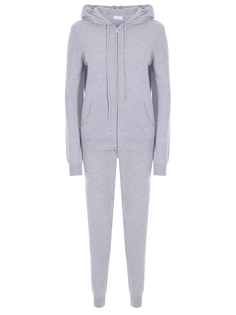 Костюм кашемировый Malo