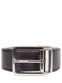 Ремень кожаный Moreschi