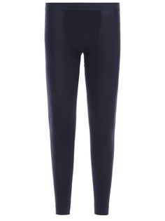 Кальсоны однотонные Zimmerli