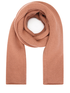 Шарф кашемировый Malo