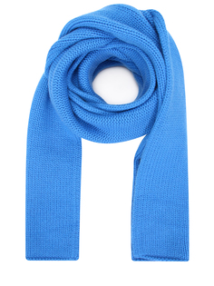 Шарф кашемировый Malo