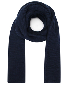 Шарф кашемировый Malo