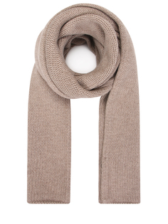 Шарф кашемировый Malo