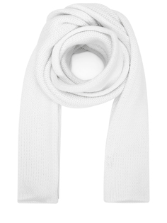 Шарф кашемировый Malo