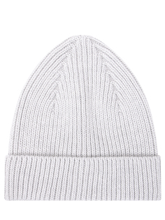 Шапка шерстяная Canoe