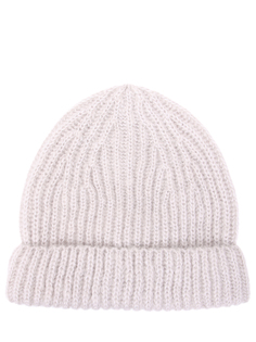 Шапка вязаная Canoe