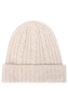 Шапка вязаная Canoe