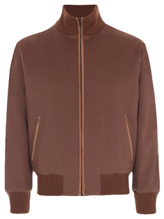 Куртка кашемировая Loro Piana