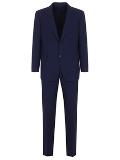 Костюм классический Brioni
