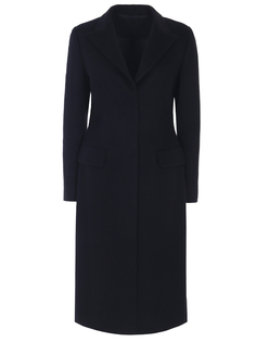 Пальто кашемировое Colombo