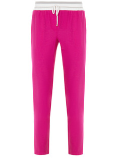 Брюки шерстяные Lorena Antoniazzi