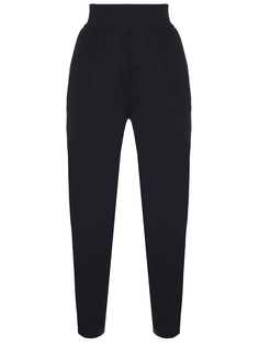 Брюки шелковые Free Age