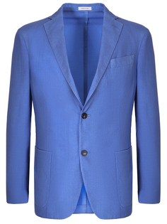 Пиджак кашемировый Colombo