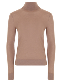 Водолазка кашемировая Ralph Lauren