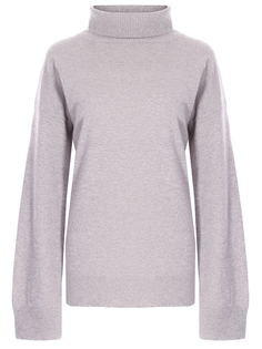 Свитер кашемировый Malo