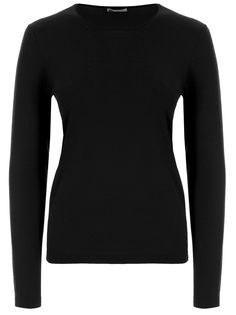 Свитер кашемировый Colombo