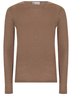 Джемпер базовый Colombo