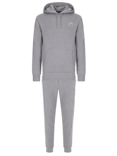 Костюм хлопковый с вышивкой Ralph Lauren