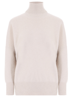 Свитер кашемировый Colombo