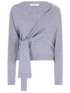 Пуловер шерстяной Dorothee Schumacher