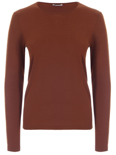 Свитер кашемировый Colombo