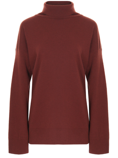 Свитер кашемировый Malo