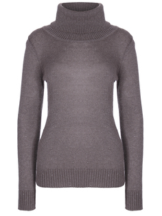 Свитер с пайетками Gentryportofino