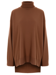 Свитер кашемировый Malo