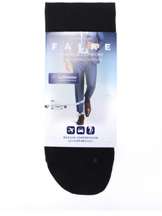 Гольфы компрессионные Falke