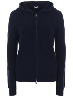 Олимпийка кашемировая Malo