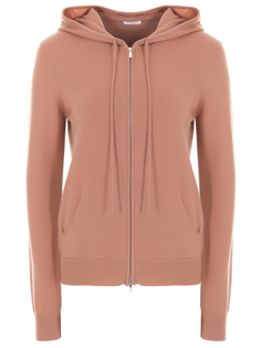 Олимпийка кашемировая Malo