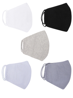 Набор масок Free Age