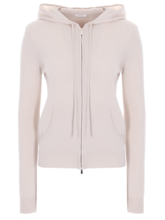 Олимпийка кашемировая Malo