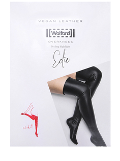 Гольфы Edie Wolford