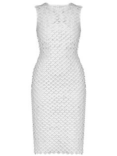 Платье Stella Mccartney