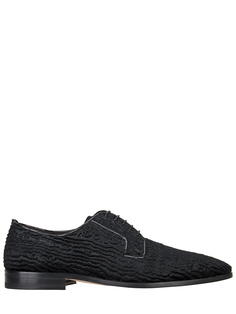 Дерби Pollini