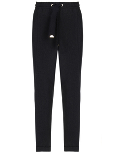 Брюки трикотажные LES Copains