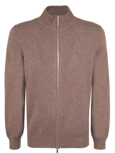 Кардиган из кашемира Colombo